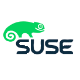 brand name