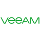 brand name